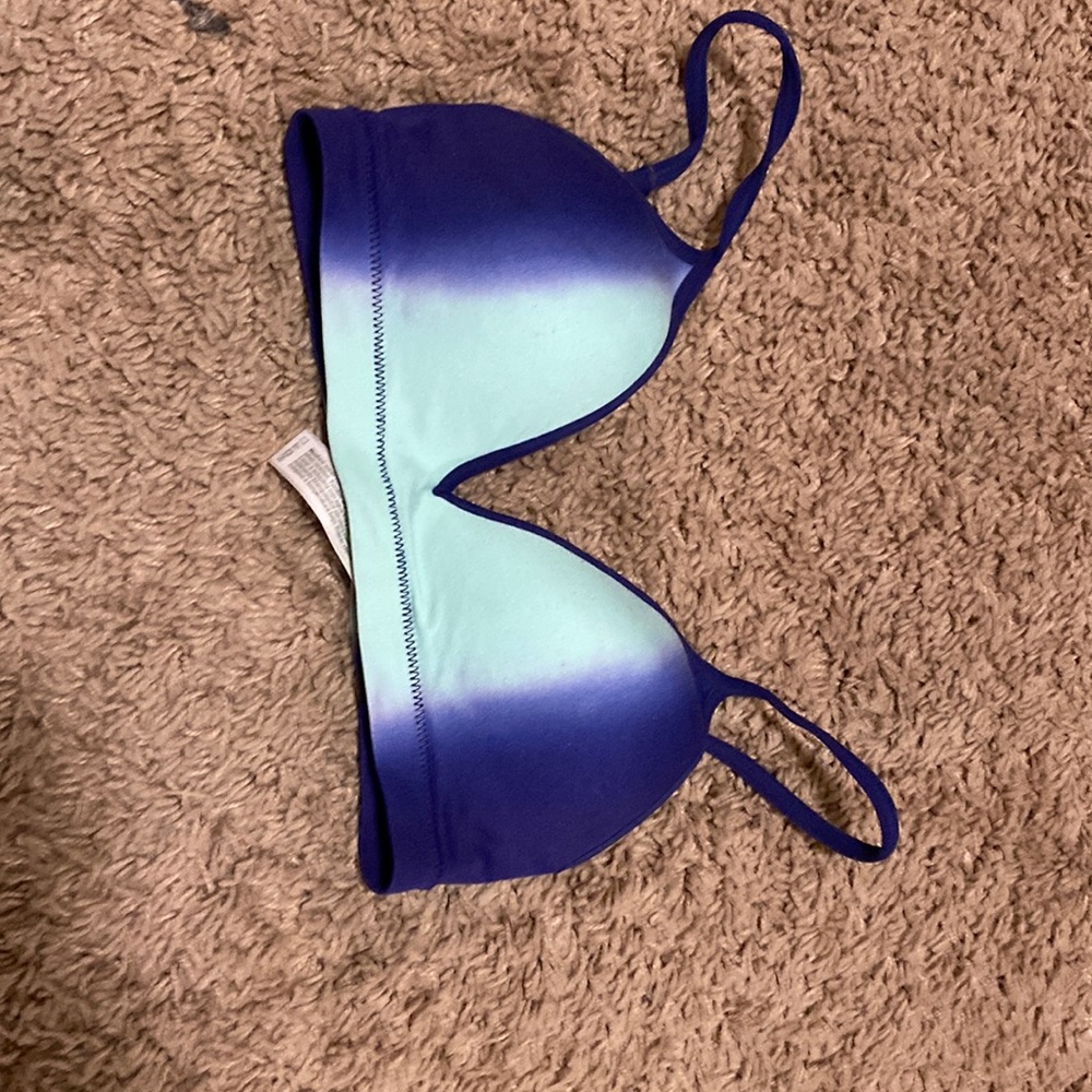 Bra